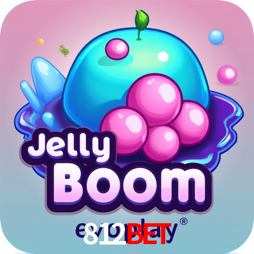 Bonus Features 812Bet