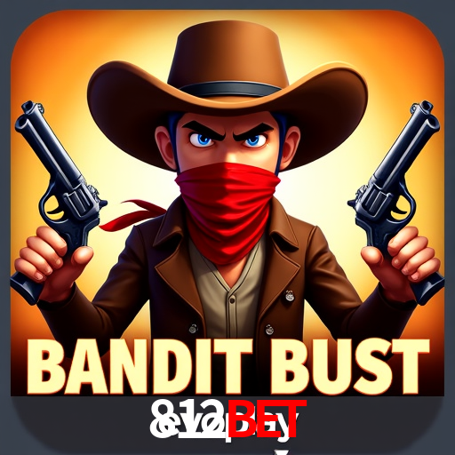 Games Directory 812Bet