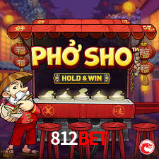 Roulette Table 812Bet