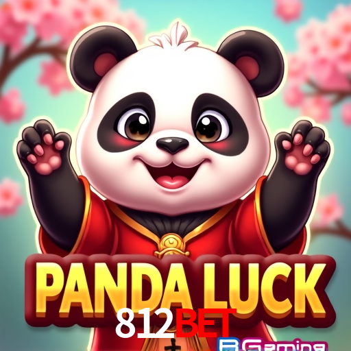 Game Statistics 812Bet