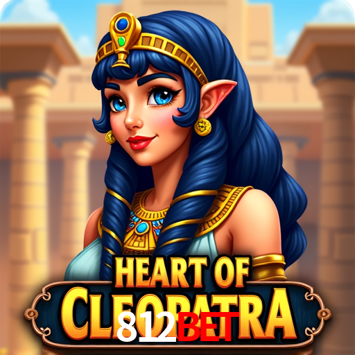 Tennis Betting 812Bet